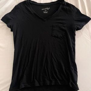 Universal Thread V-Neck